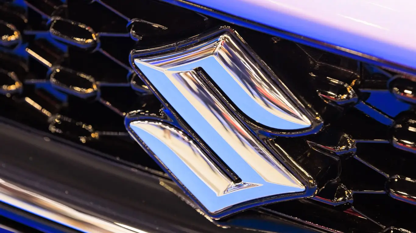 Эксперт «За рулем» объяснил, чем привлекает подержанный Suzuki Jimny и на что смотреть при покупке