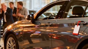 Утильсбор в Казахстане может сделать Lada в 5–6 раз дороже и вытеснить российские авто с рынка