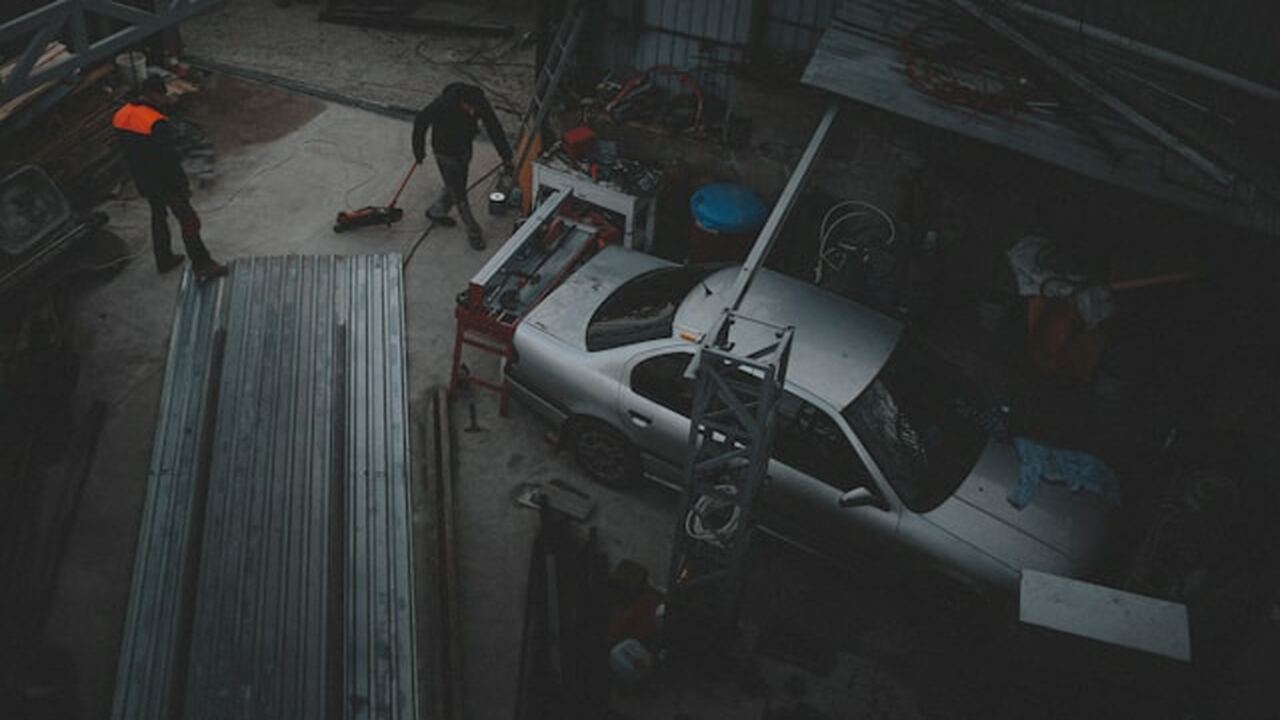 Верховный суд ограничил доначисление пошлин за авто: данные онлайн-аукционов признаны недостоверными