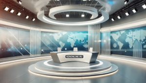 Опубликовано первое фото новой транспортно-заряжающей машины для РСЗО «Ураган» на шасси БАЗ-69092