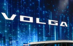 Ажиотаж вокруг новой Volga сохраняется: крупнейшие дилеры выстраиваются в очередь за брендом