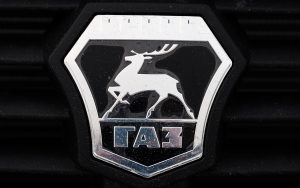 Дилеры отмечают растущий интерес россиян к возрожденному бренду Volga