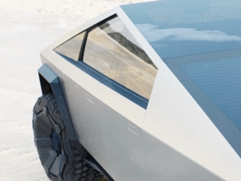 Сколько стоит проехать 100 км на электромобиле в России в 2026 году: реальные цифры